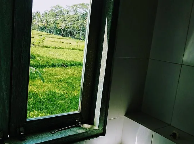 英昂旅馆